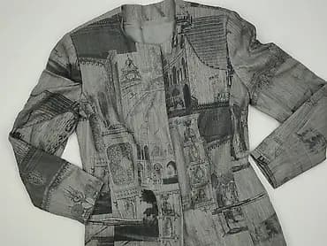 Women's blazer, size L