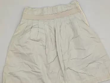 PEPPERCORN, Спідниця жіноча, розмір M