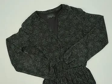 Mohito, Women`s dress, size S