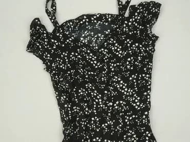 Сукня жіноча, розмір L