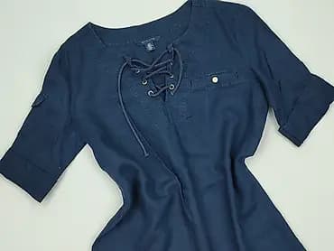 Tommy Hilfiger, Туніка жіноча, розмір S