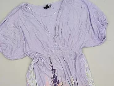 H&M, Women`s dress, size L