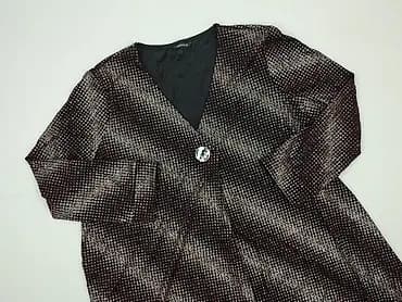 Roman, Tunika damska, rozmiar 4XL