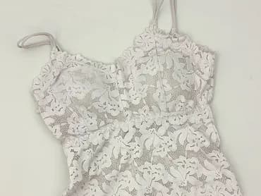 Топ жіночий, S