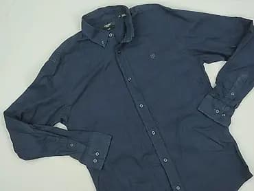 Jack & Jones PREMIUM, Women`s shirt, size M