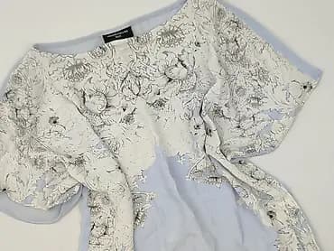 Warehouse, Bluzka damska, rozmiar M