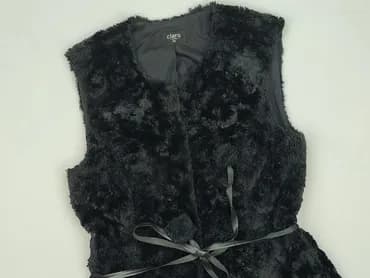 Women`s waistcoat, XS