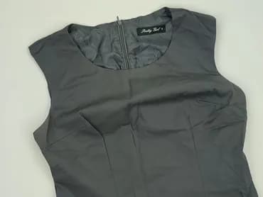 Pretty Girl, Sukienka damska, rozmiar 2XL