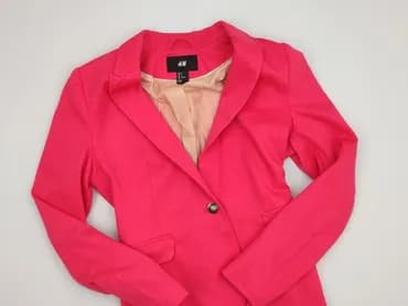 H&M, Marynarka damska, rozmiar S