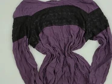 Ze-Ze, Women`s tunic, S