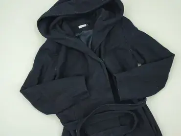 Vissavi, Women`s coat, size M