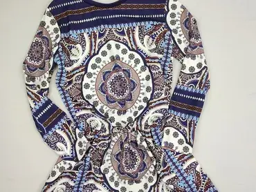 Women`s dress, size S