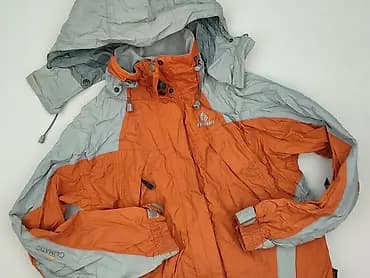 Hannah, Куртка демісезонна жіноча, розмір S