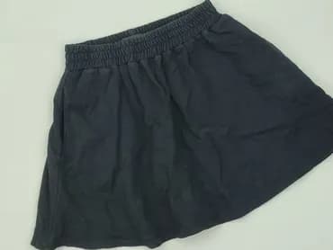 Wassyl, Спідниця жіноча, розмір S