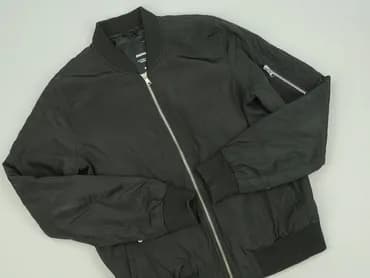 Cropp, Women`s bomber jacket, M