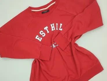 Reserved YFL, Bluza damska
, M