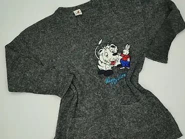 Ecco, Women`s sweater, size M