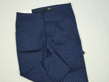 Esmara, Spodnie materiałowe damskie, 2XL