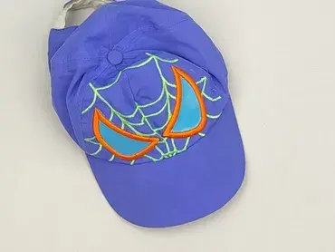 Baseball cap Cotton, condition - Very good