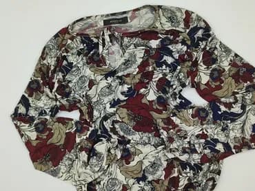 Жіноча блуза, розмір M