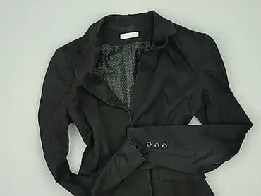 Promod, Marynarka damska, rozmiar S