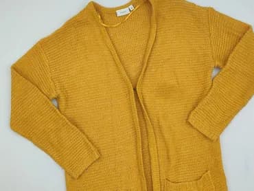 Fransa, Women`s knitwear, size M (EU 38)