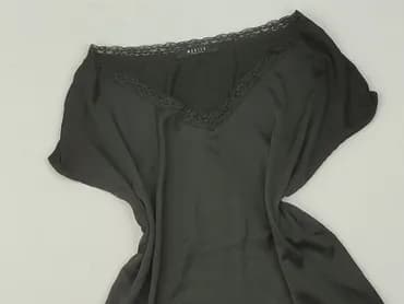 Mohito, Women's blouse, size S