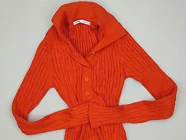 Sinsay, Sweter damski, rozmiar M