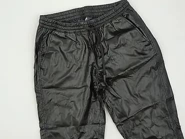 Zara, Spodnie dresowe damskie, rozmiar M