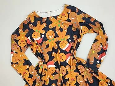 Сукня жіноча, розмір XL