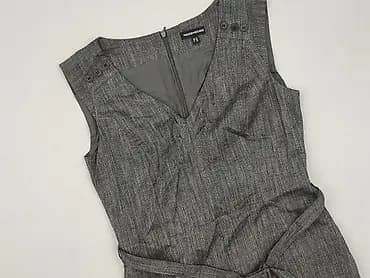 Wearhouse, Sukienka damska, rozmiar L