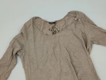 George, Women's blouse, size S (EU 36)