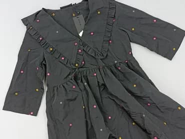 Karen by Simonsen, Women`s dress, size M (EU 38)