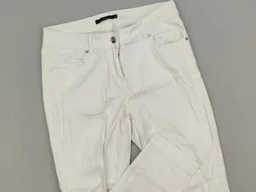 Monnari, Джинси жіночі, розмір L