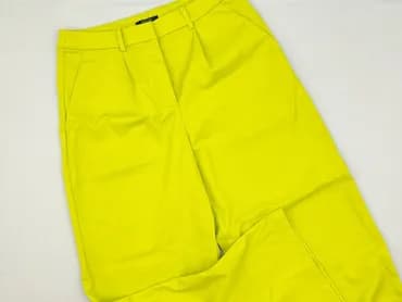 Esmara, Material trousers for women, size L