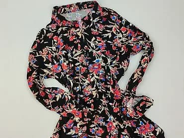 Сукня жіноча, розмір S