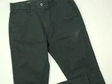 F&F, Spodnie materiałowe damskie, XS