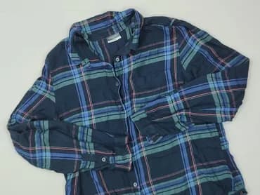 Beloved, Women`s shirt, XL