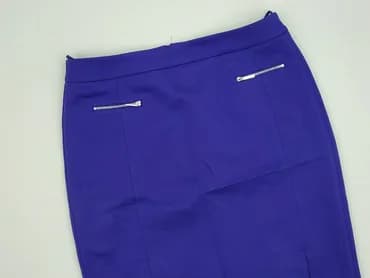 Boss, Spódnica damska, S