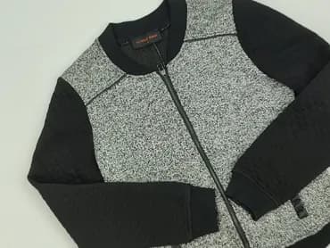 Outerwear, Women`s bomber jacket, L