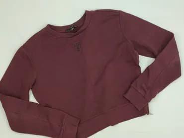 Tally Weijl, Світшот жіночий, 2XS