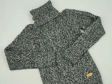 4F, Golf damski, rozmiar M