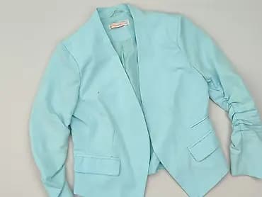 FB Sister, Піджак жіночий, розмір XS