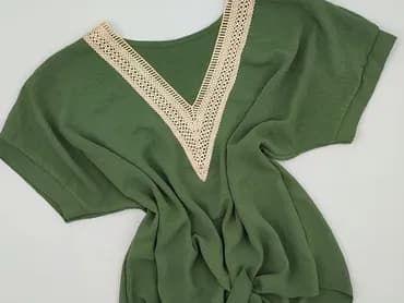 Жіноча блуза, розмір 5XL