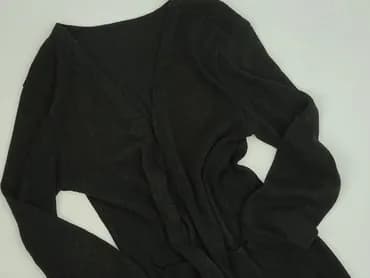 Women`s knitwear, XL