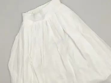 Спідниця жіноча, розмір S