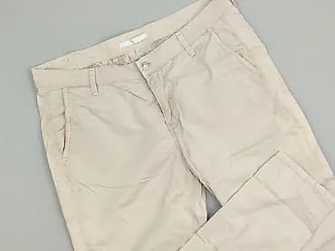 Брюки жіночі, розмір 2XL