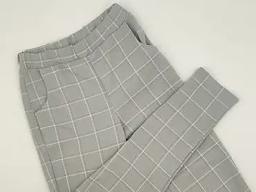 PrettyLittleThing, Брюки жіночі, розмір M