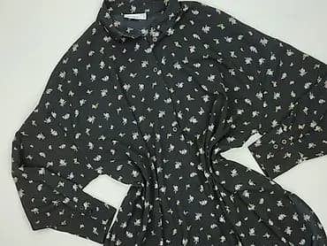 Janina, Сорочка жіноча, розмір 4XL