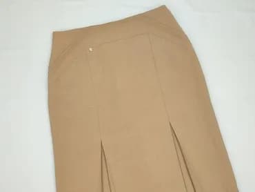 Jumbo, Spódnica damska, rozmiar XL